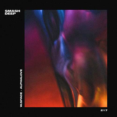 Album_Cover